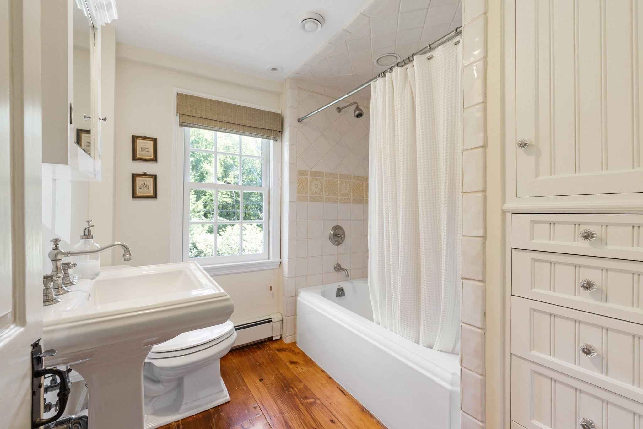 60 Washington St, Sherborn, MA Photo #19