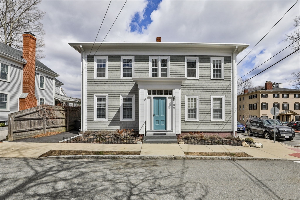 26 Munroe St 1