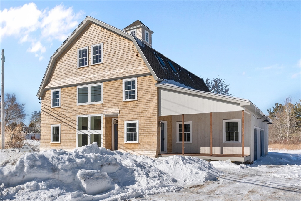 Listing image 1
