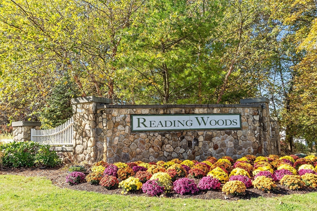 62 Abigail Road 3004