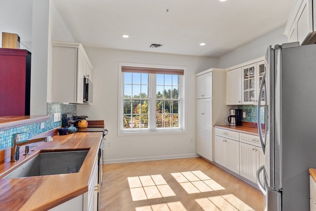 62 Abigail Road 3004