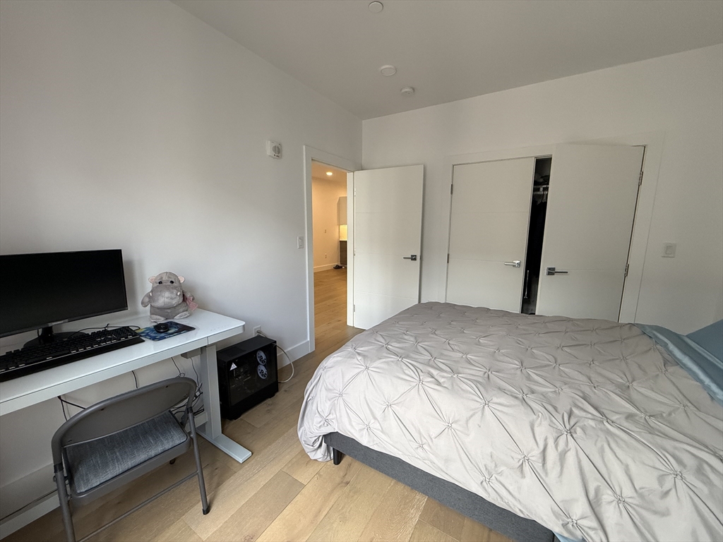 30 Penniman Rd #504, Boston, MA Photo #19