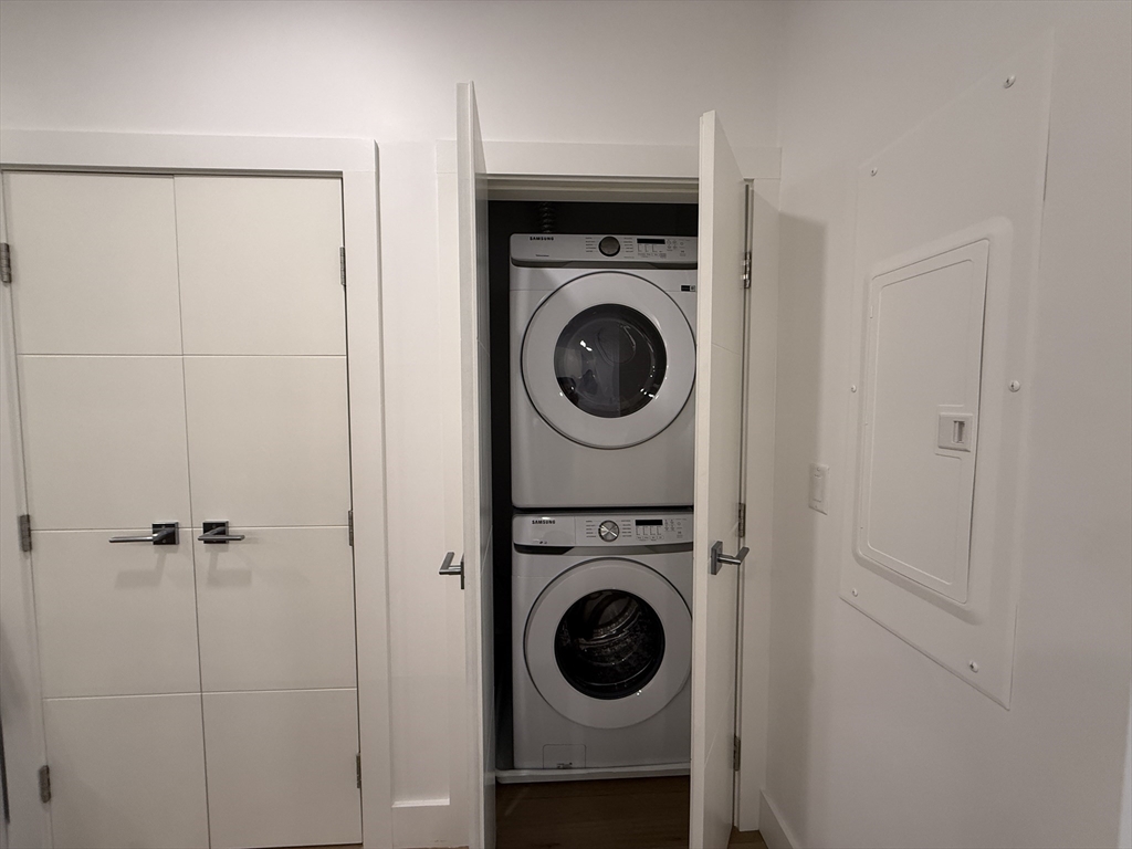 30 Penniman Rd #504, Boston, MA Photo #16