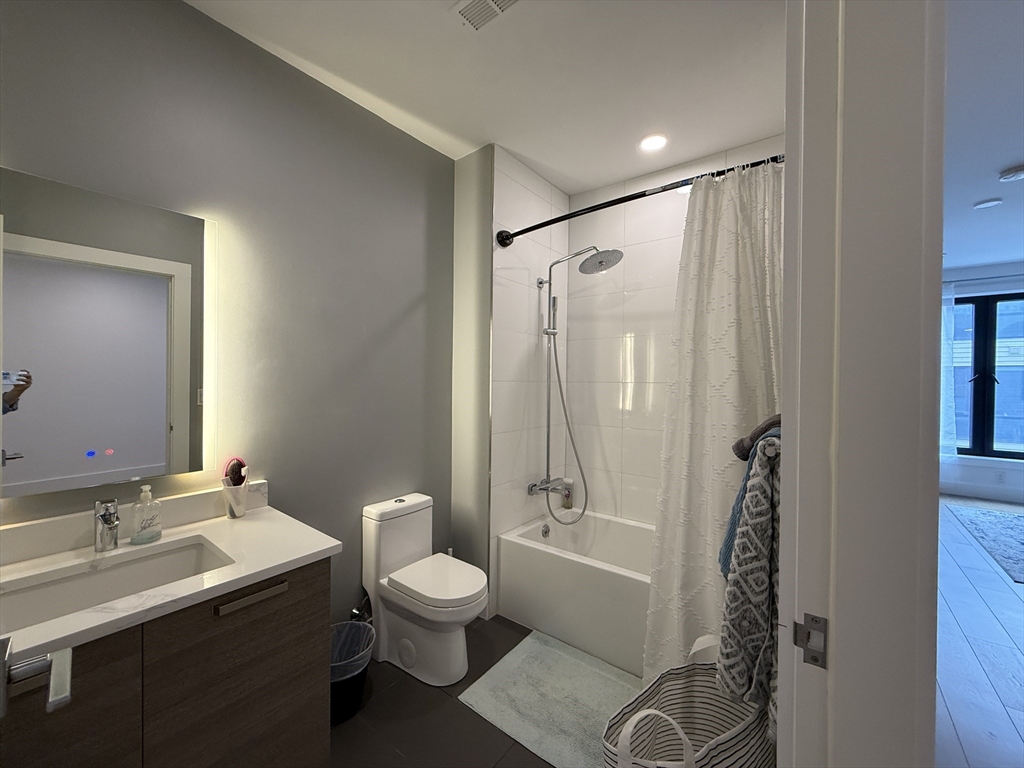 30 Penniman Rd #504, Boston, MA Photo #15