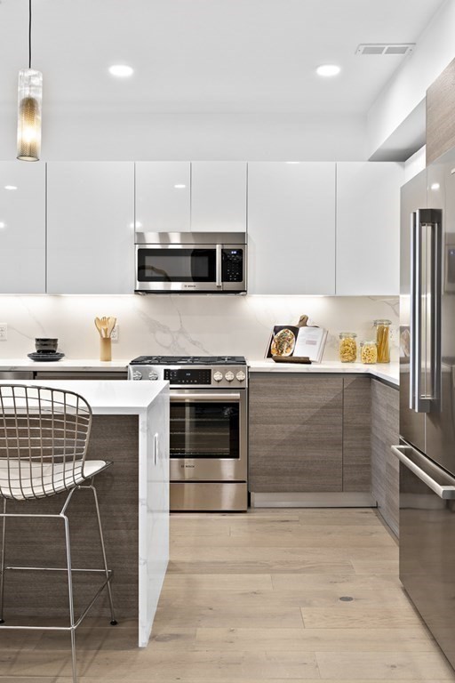 30 Penniman Rd #504, Boston, MA Photo #3