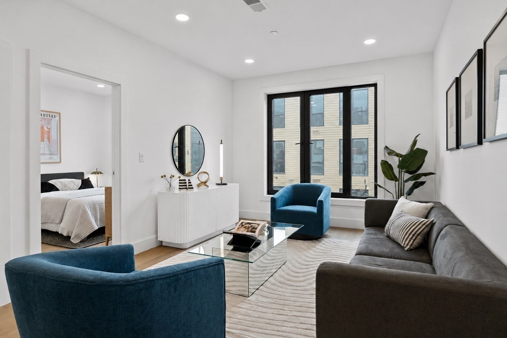 30 Penniman Rd #504, Boston, MA Photo #6