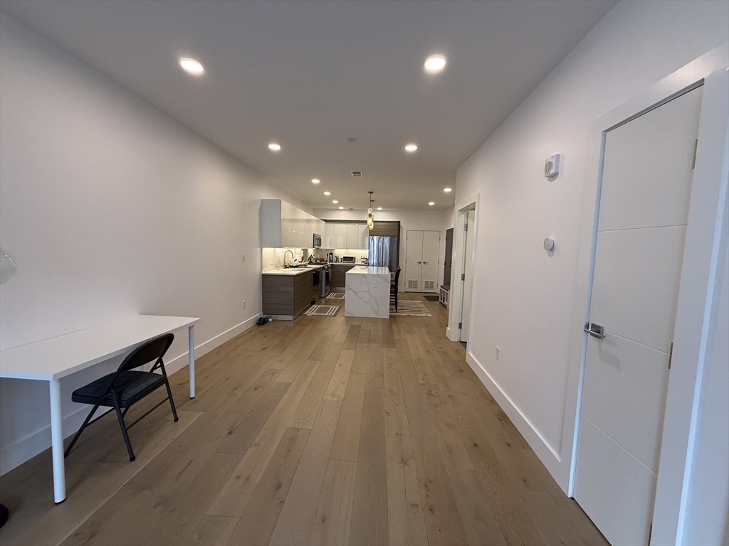 30 Penniman Rd #504, Boston, MA Photo #20
