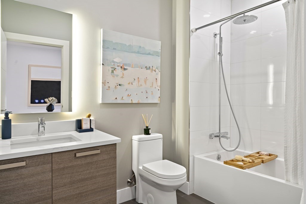 30 Penniman Rd #504, Boston, MA Photo #8
