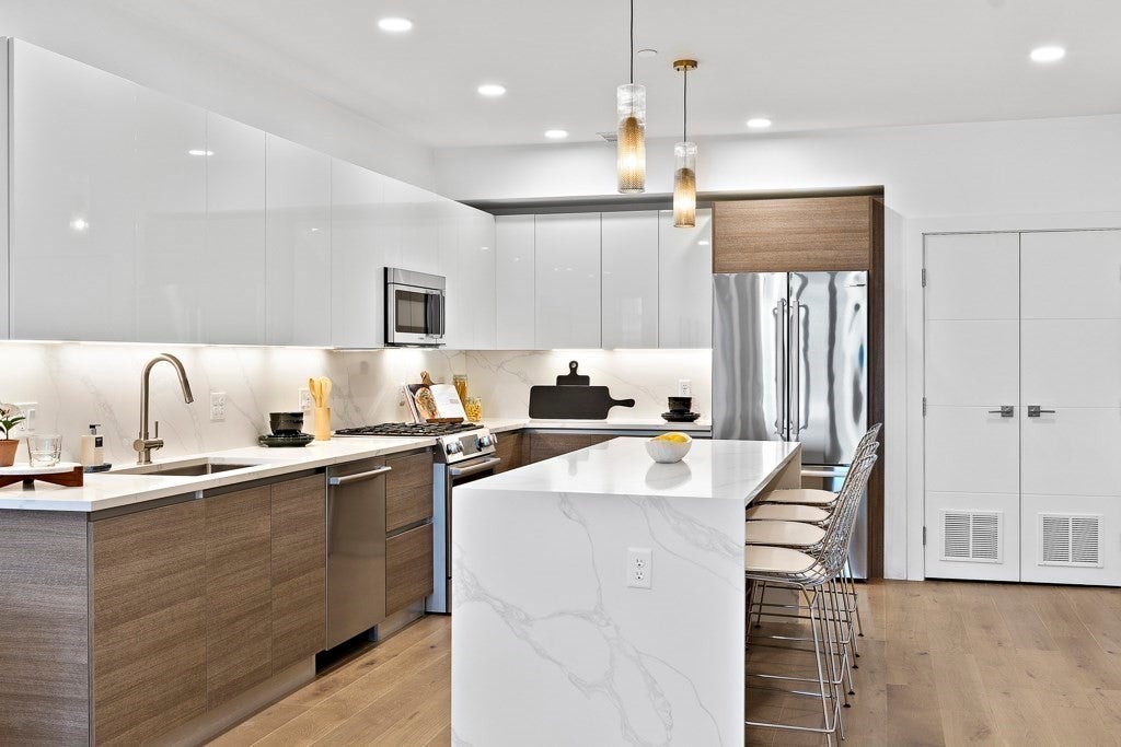 30 Penniman Rd #504, Boston, MA Photo #2