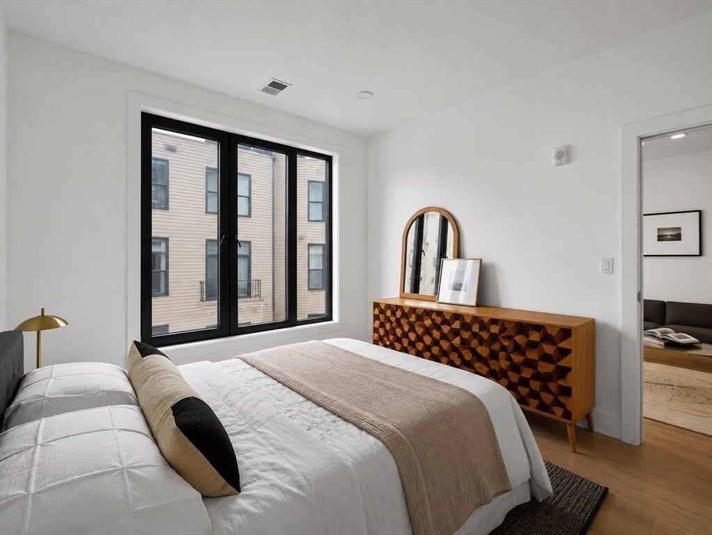 30 Penniman Rd #504, Boston, MA Photo #7