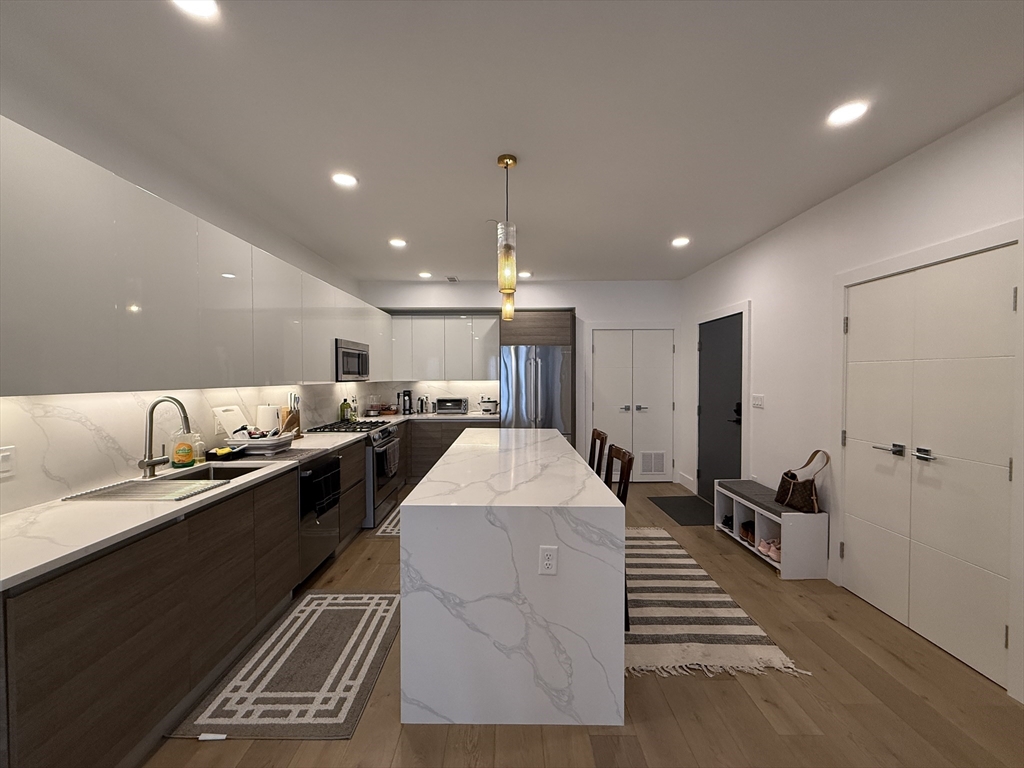 30 Penniman Rd #504, Boston, MA Photo #14
