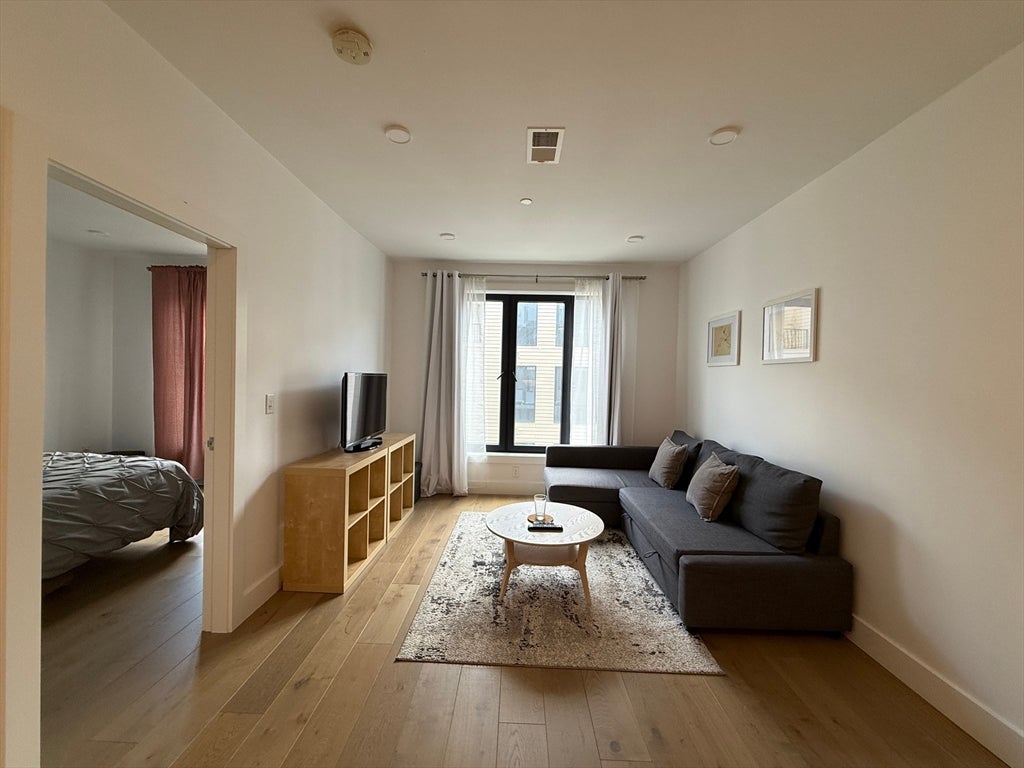 30 Penniman Rd #504, Boston, MA Photo #17