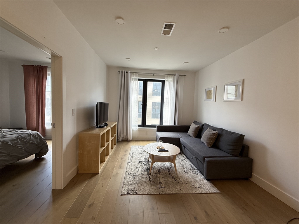 30 Penniman Rd #504, Boston, MA Photo #21