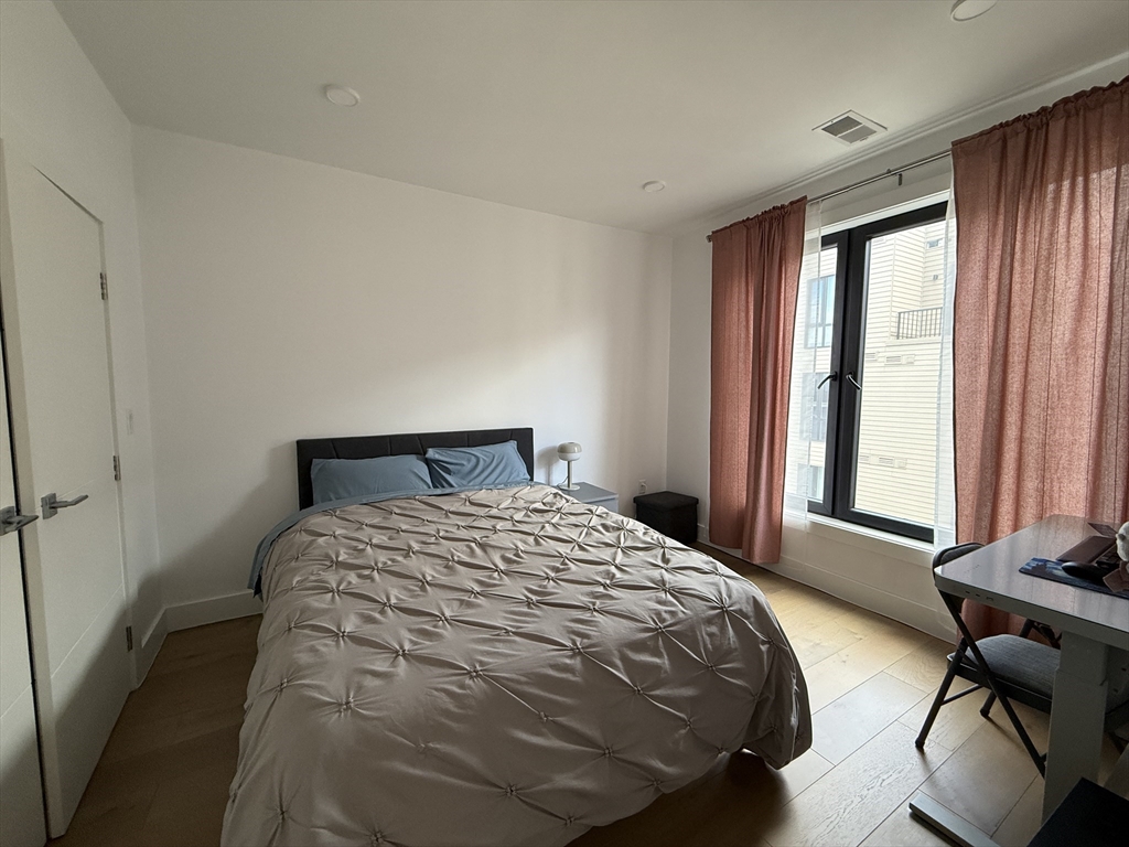 30 Penniman Rd #504, Boston, MA Photo #18