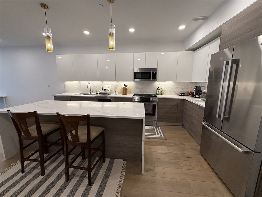 30 Penniman Rd #504, Boston, MA Photo #13