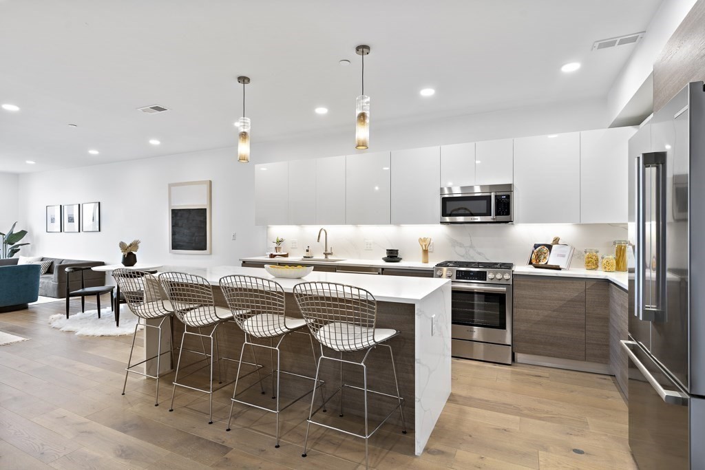 30 Penniman Rd #504, Boston, MA Photo #1
