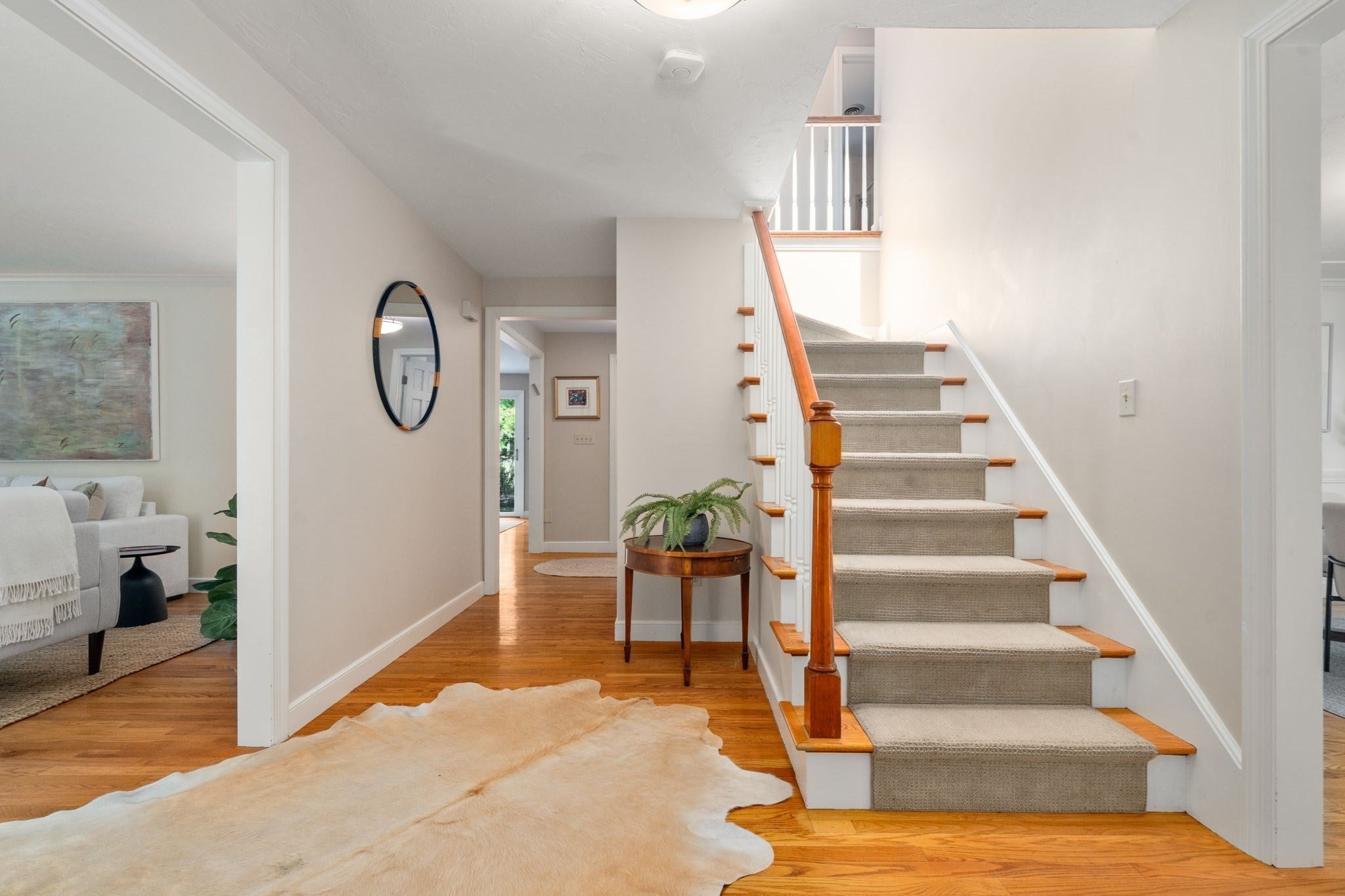 75 Hammond Pond Parkway, Brookline MA 02467