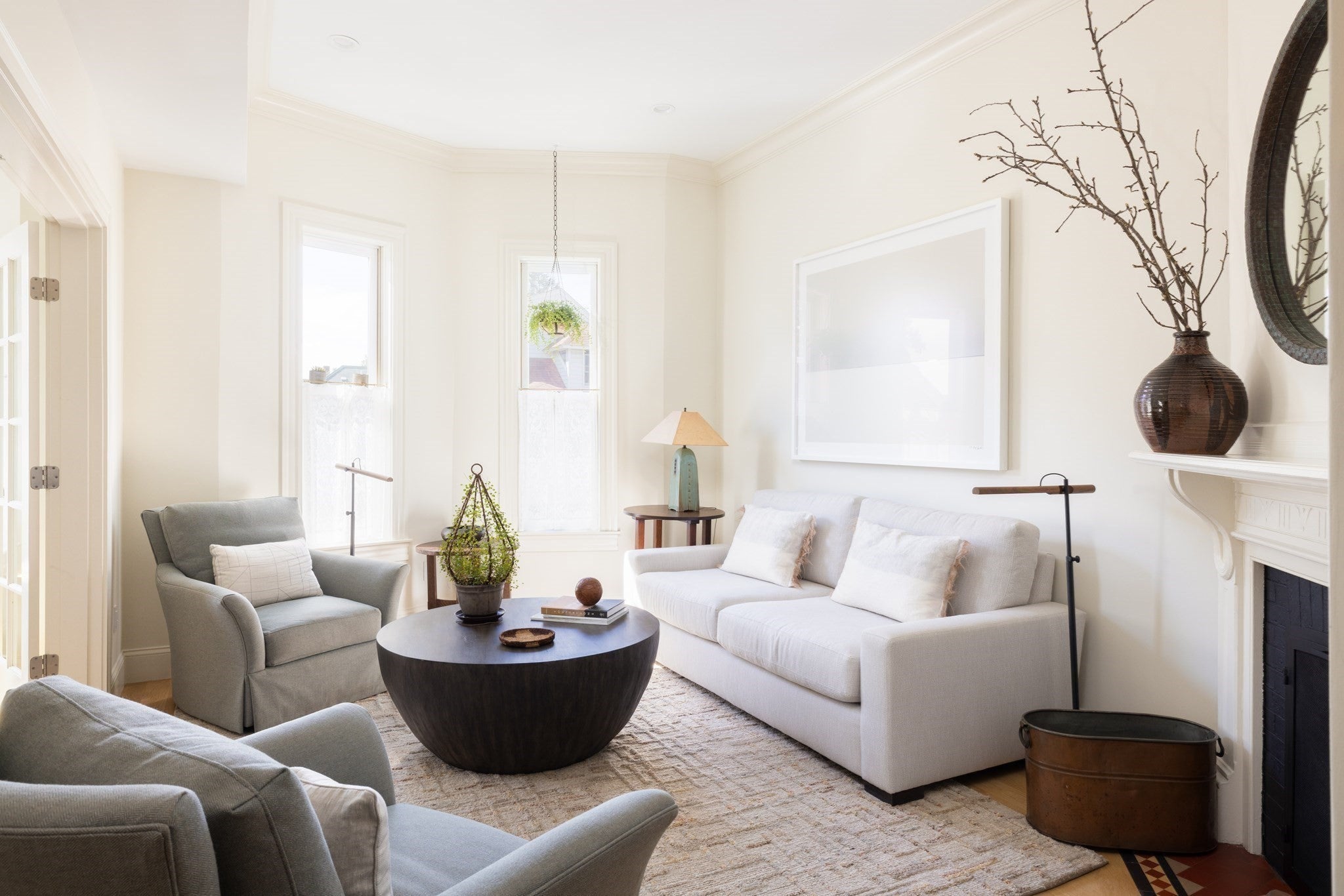 38 Linden St #4, Brookline, MA, 38 Linden St #4, Brookline, MA Photo #3