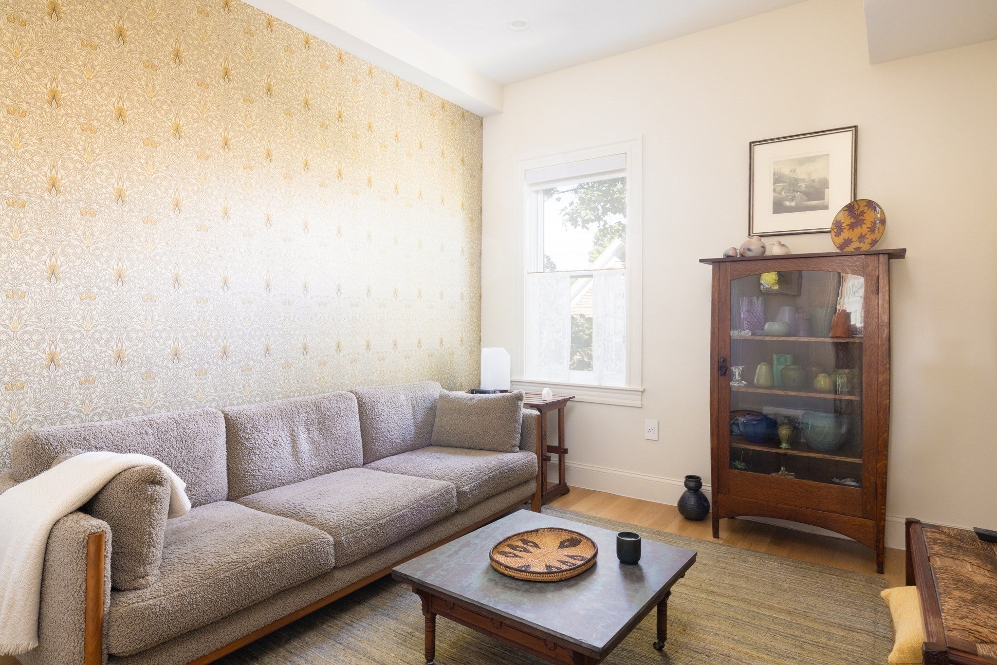 38 Linden St #4, Brookline, MA, 38 Linden St #4, Brookline, MA Photo #11