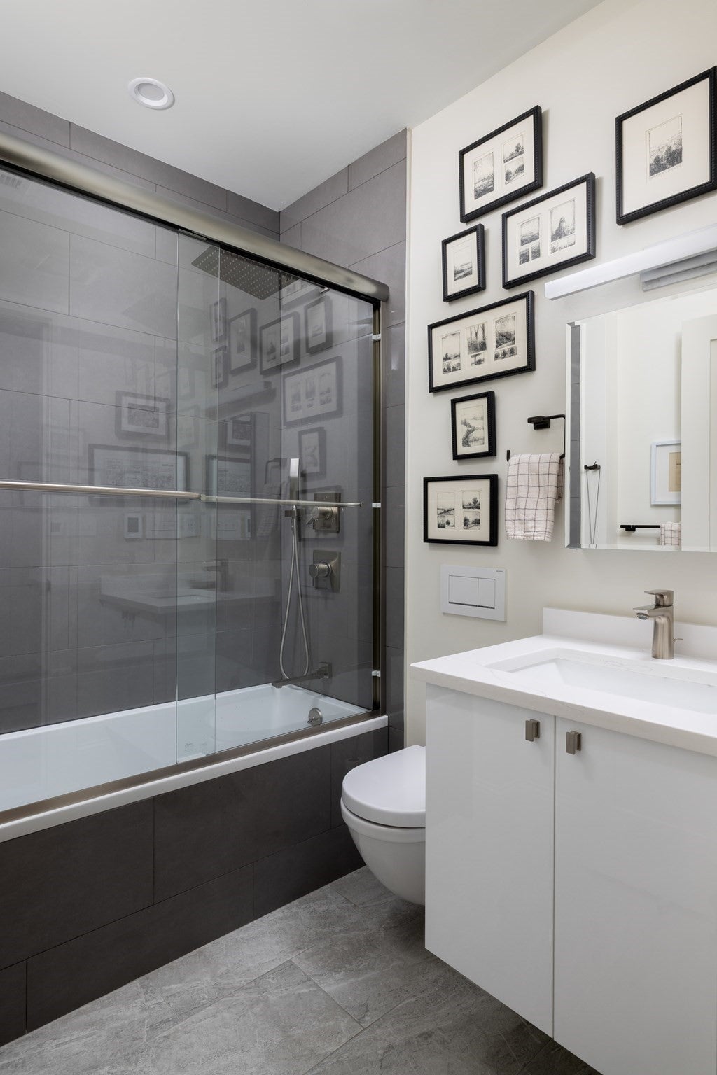38 Linden St #4, Brookline, MA, 38 Linden St #4, Brookline, MA Photo #12