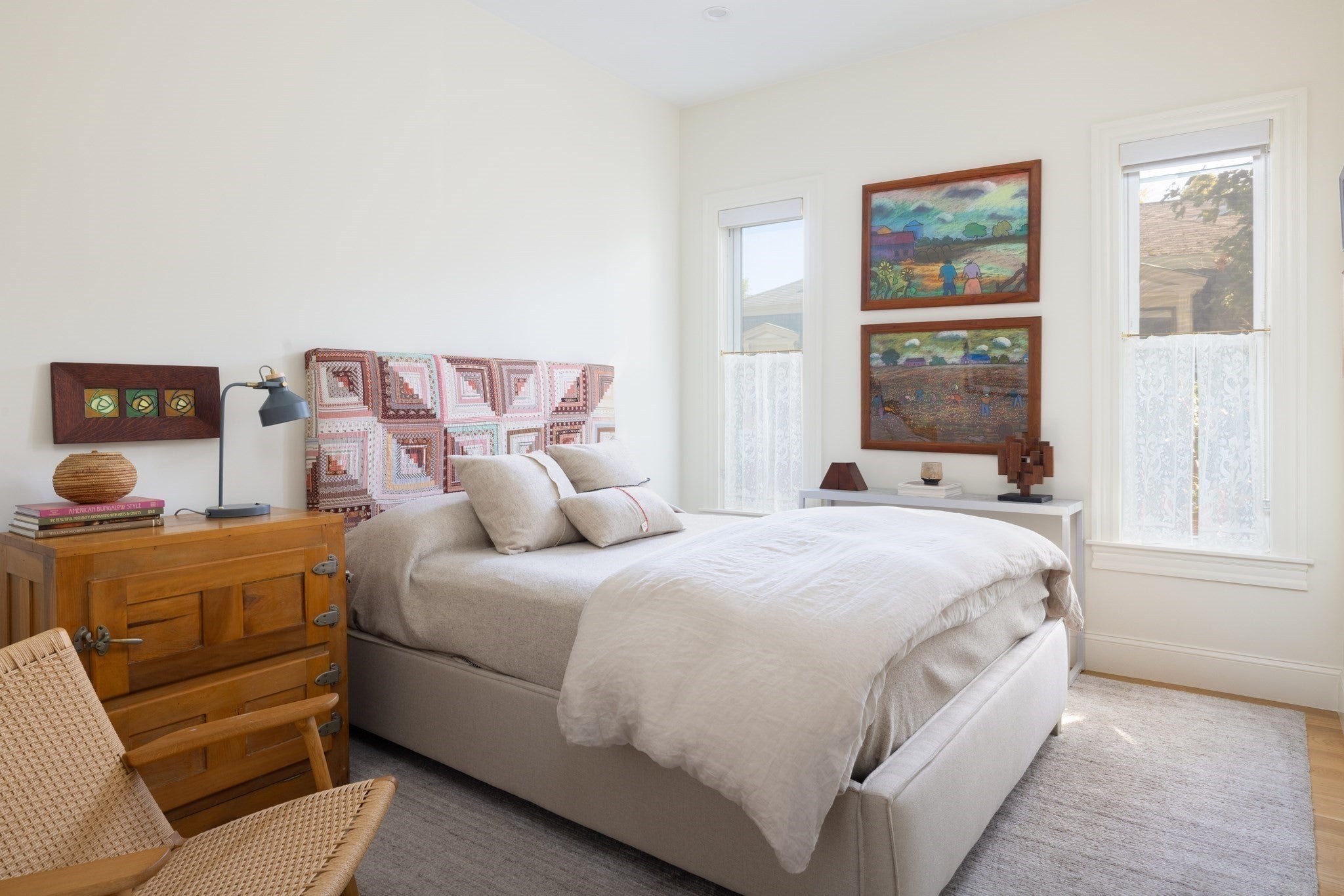 38 Linden St #4, Brookline, MA, 38 Linden St #4, Brookline, MA Photo #10