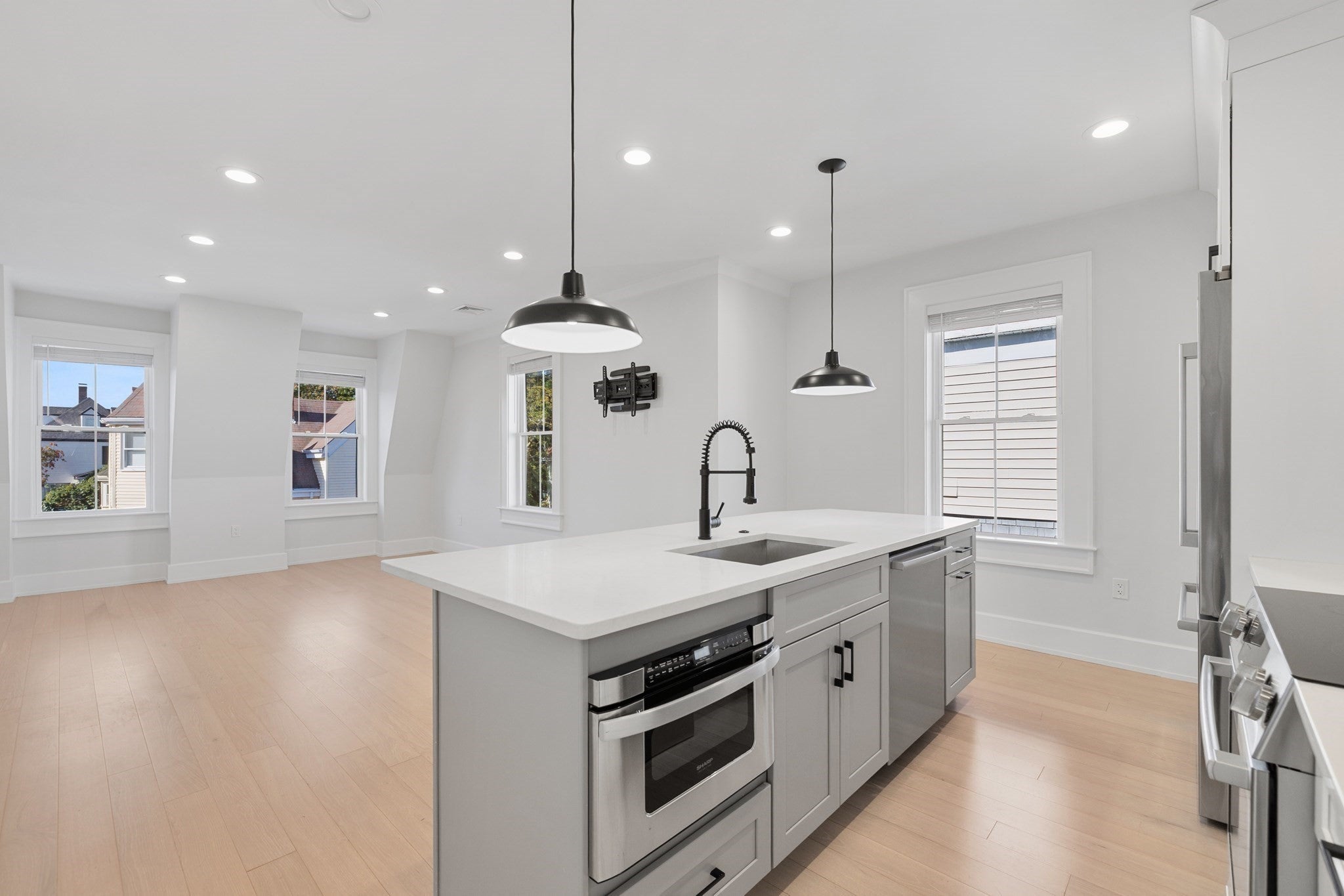 15 Mckone Street 2