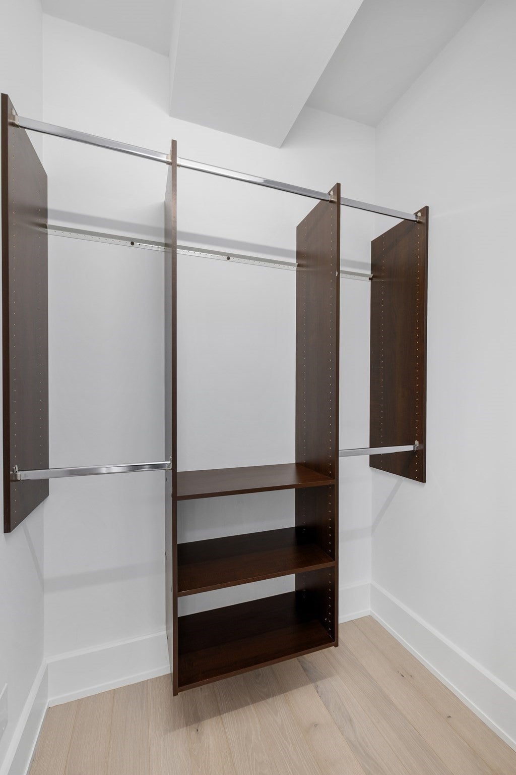 15 Mckone Street #2, Boston, MA Photo #17
