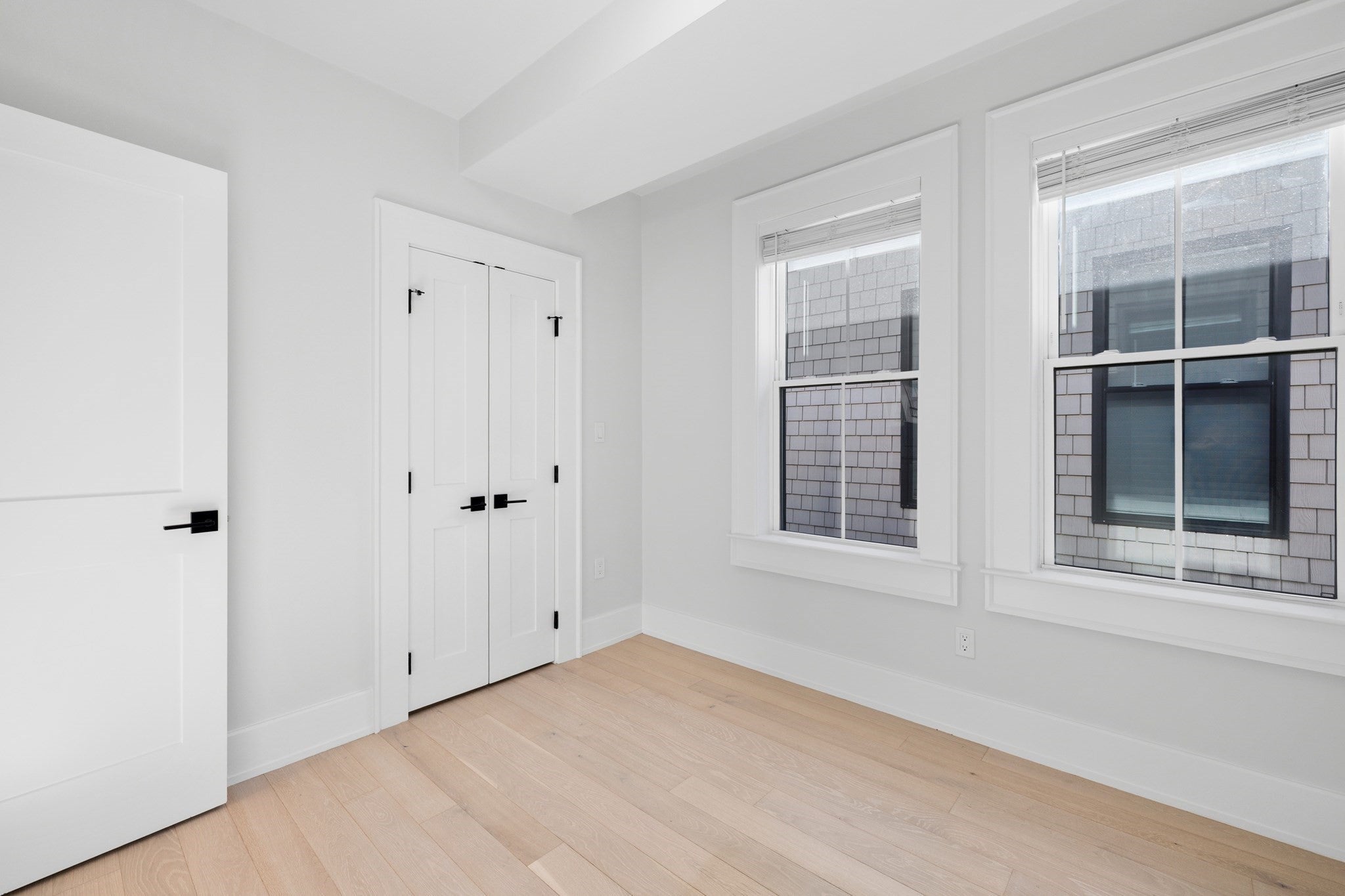 15 Mckone Street #2, Boston, MA Photo #20