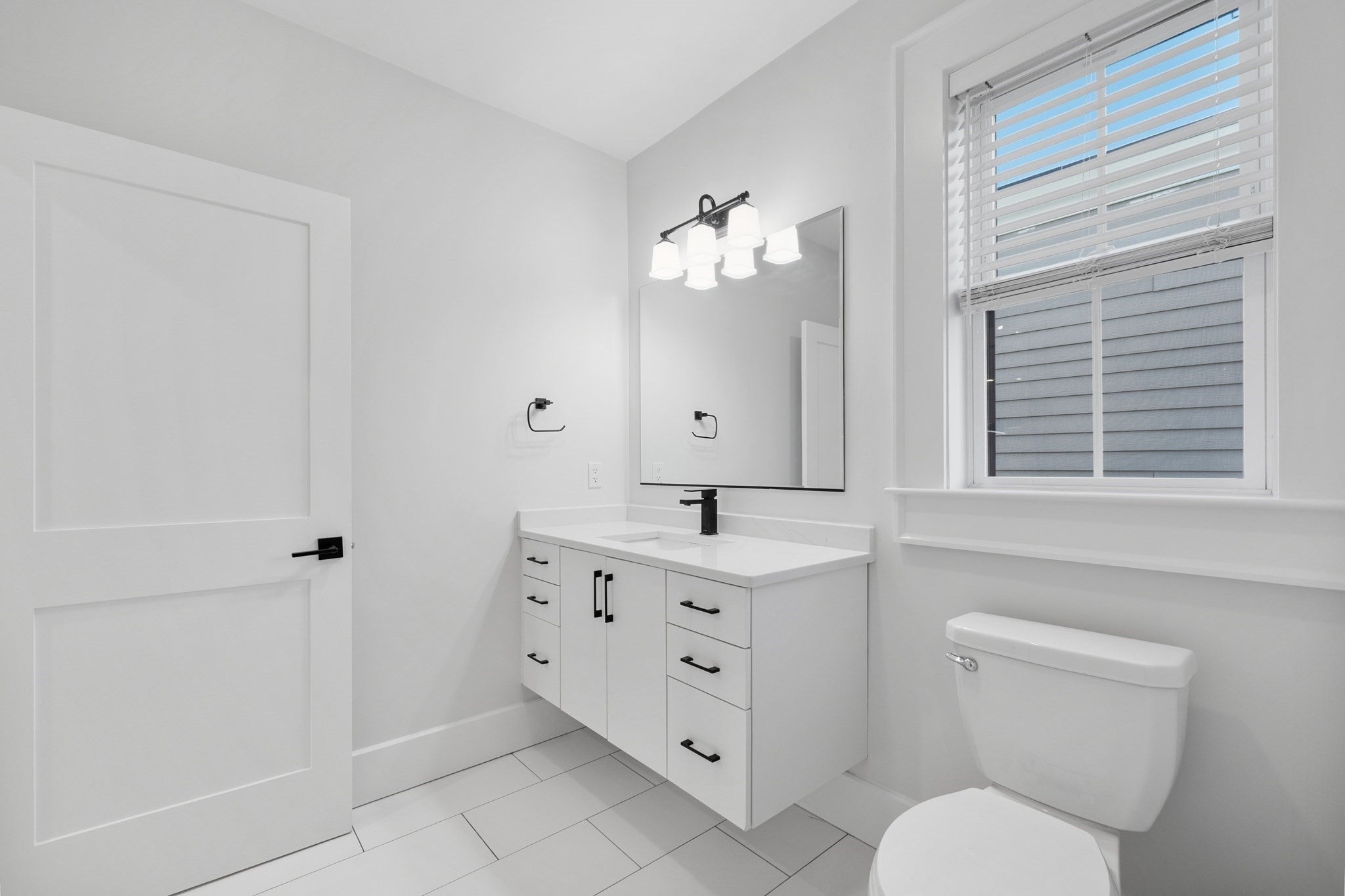 15 Mckone Street #2, Boston, MA Photo #26