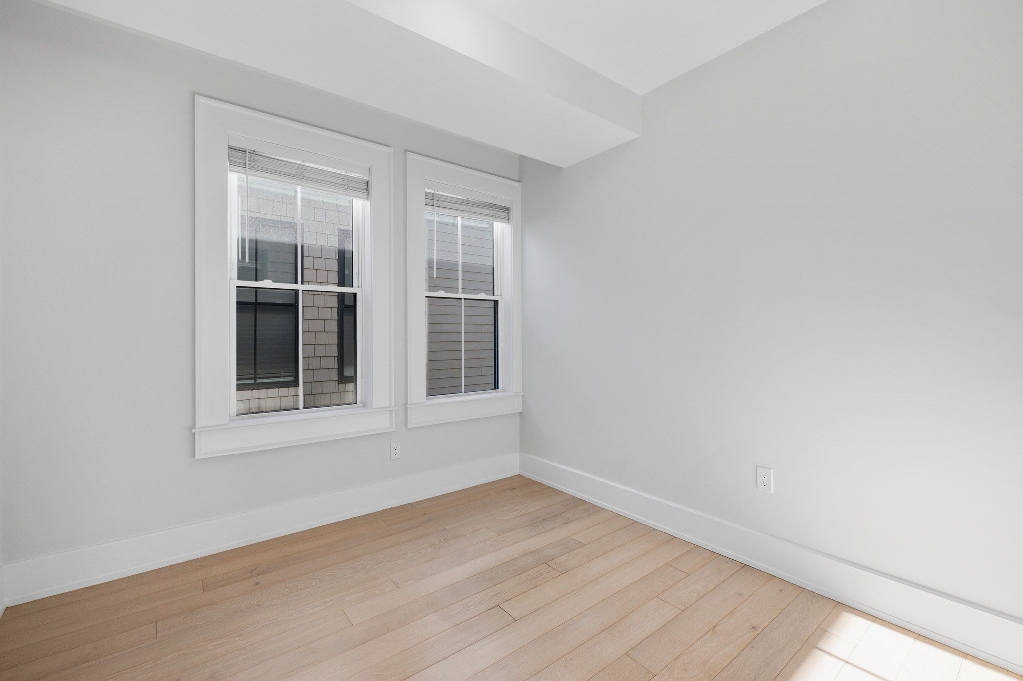 15 Mckone Street #2, Boston, MA Photo #19