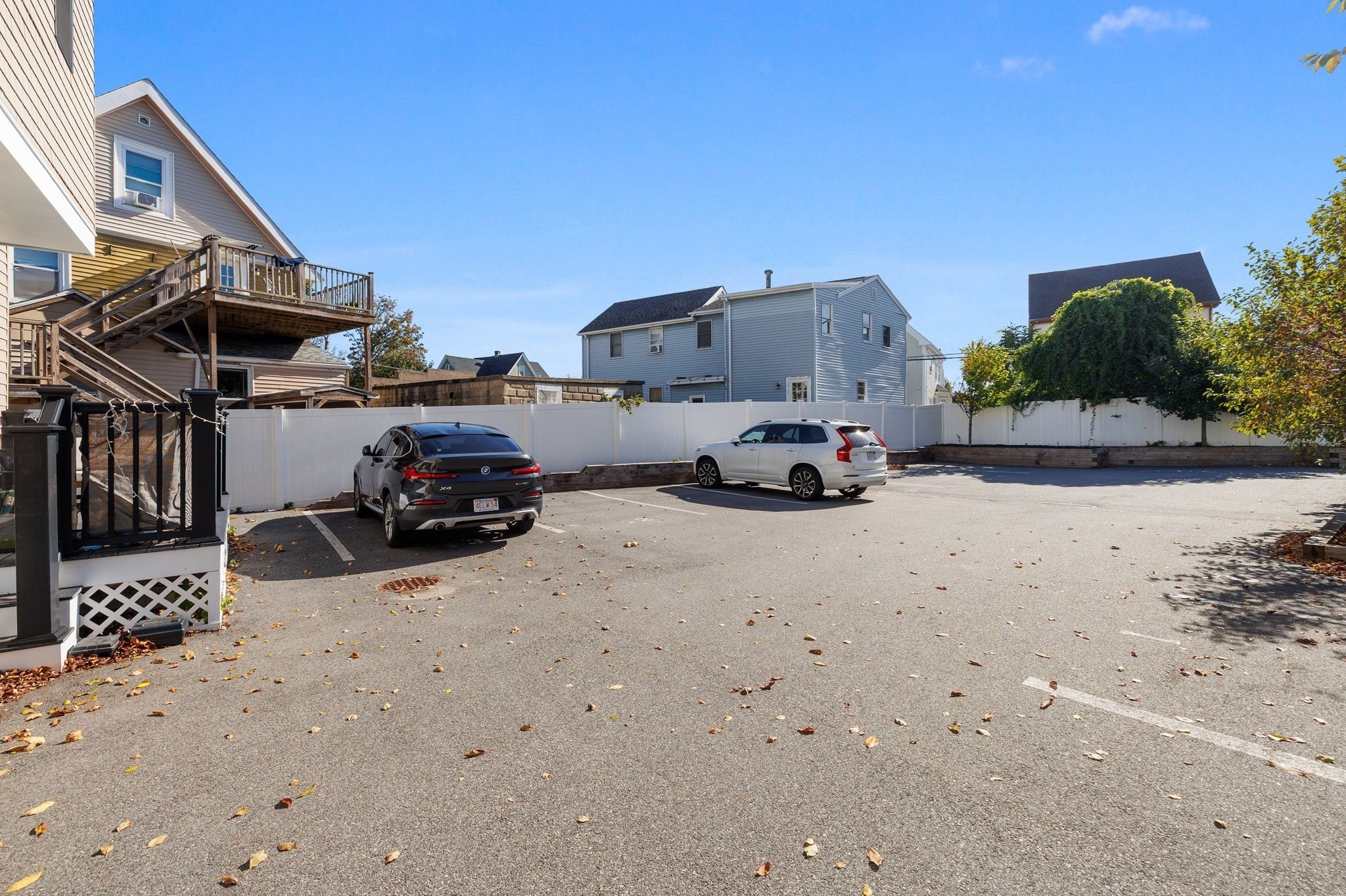 15 Mckone Street #2, Boston, MA Photo #34