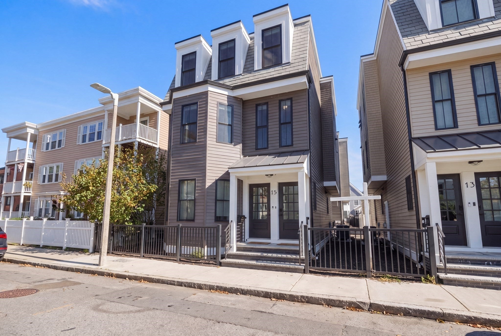 15 Mckone Street #2, Boston, MA Photo #28