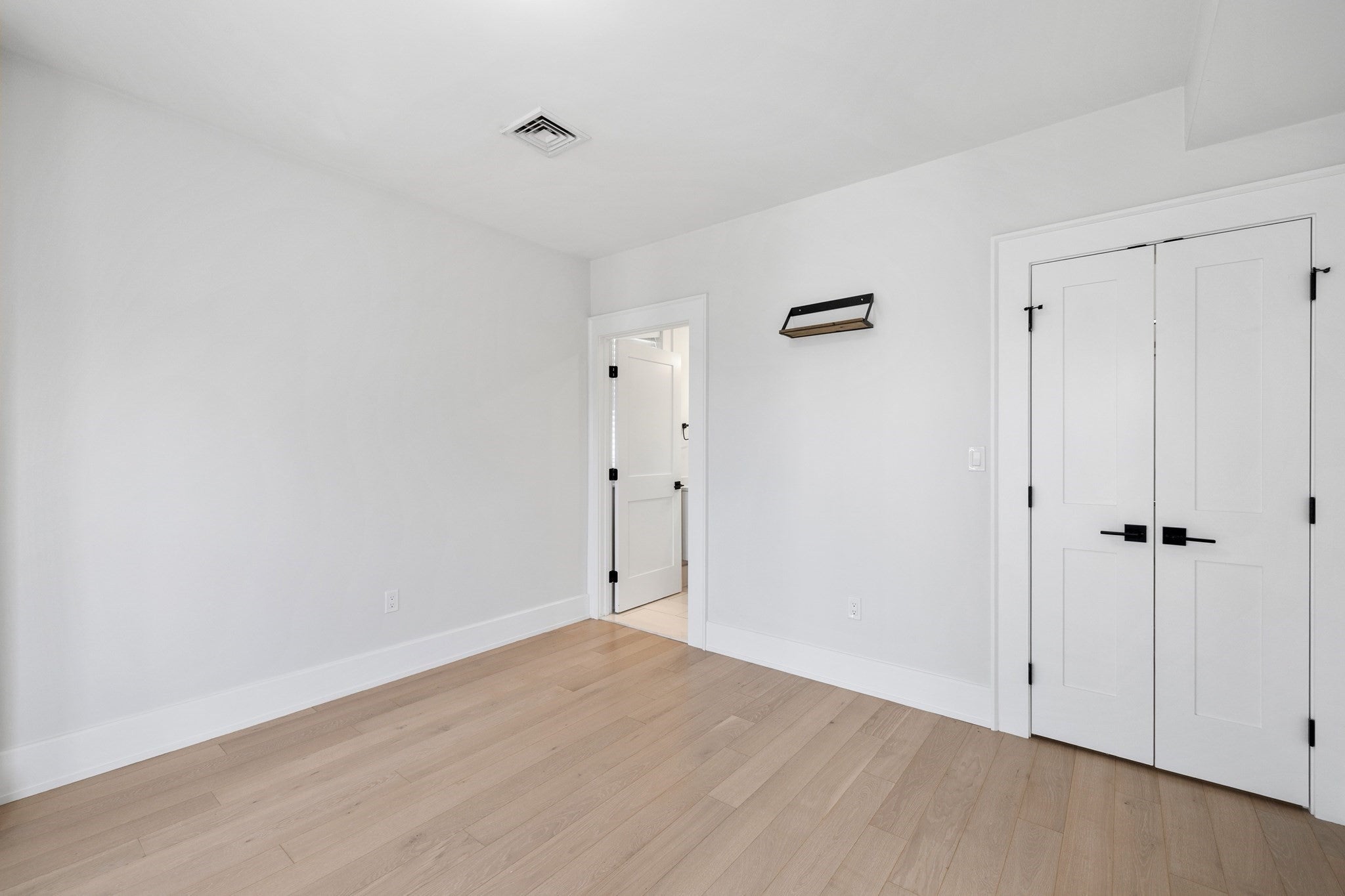 15 Mckone Street #2, Boston, MA Photo #15
