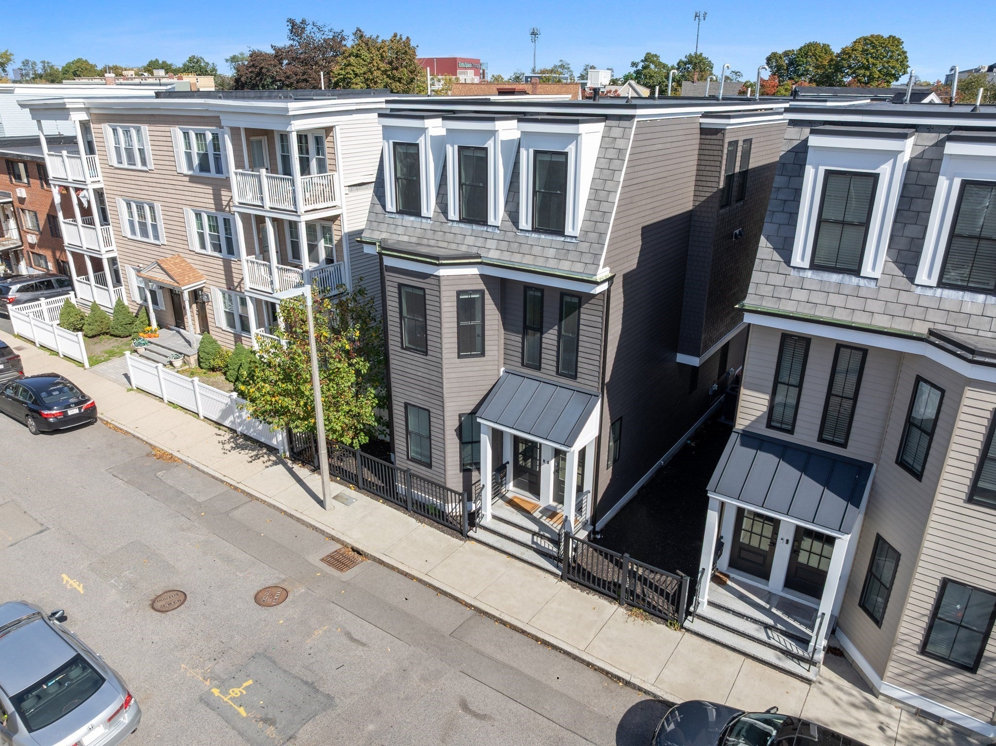 15 Mckone Street #2, Boston, MA Photo #31