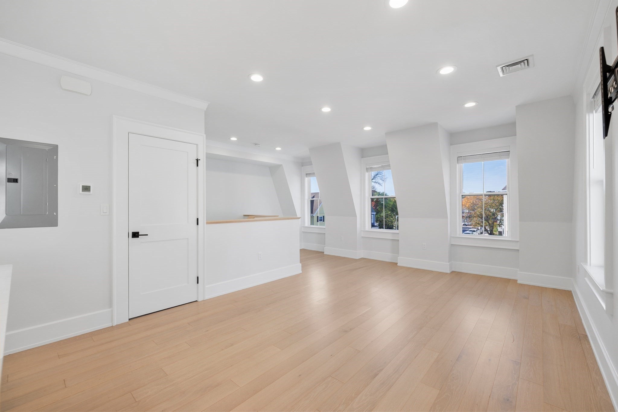 15 Mckone Street #2, Boston, MA Photo #9