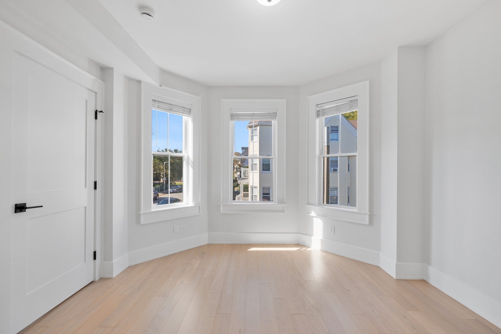 15 Mckone Street #2, Boston, MA Photo #16