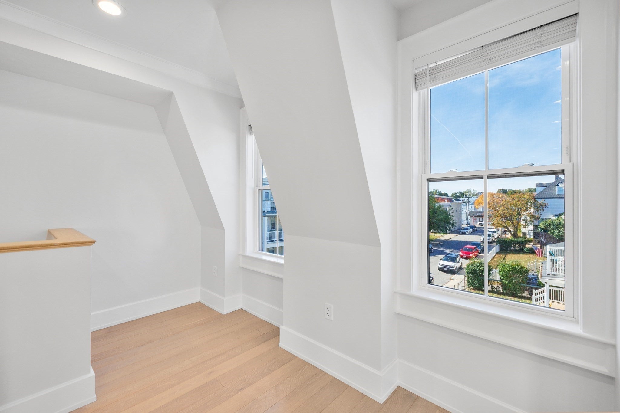 15 Mckone Street #2, Boston, MA Photo #12