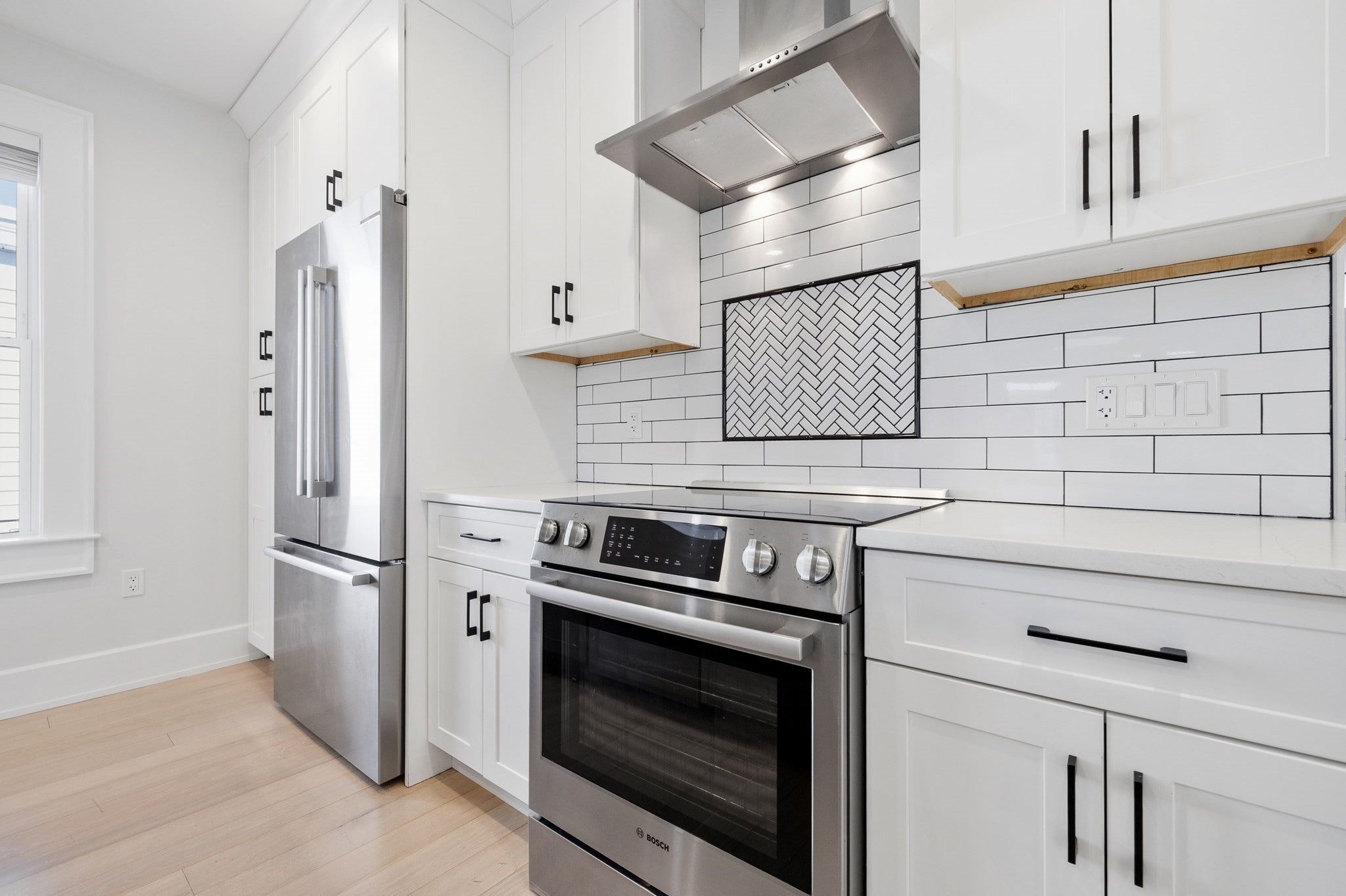 15 Mckone Street #2, Boston, MA Photo #6