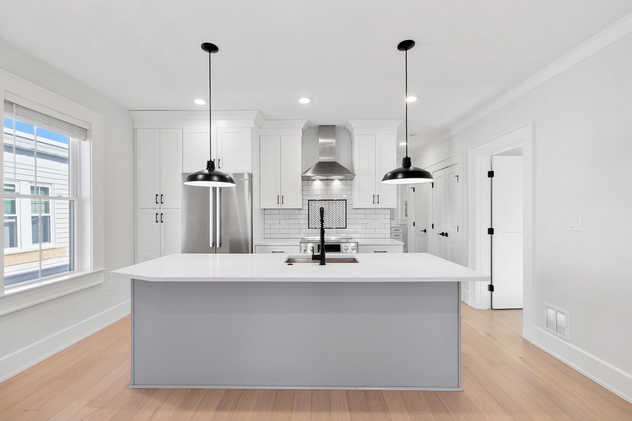 15 Mckone Street 2
