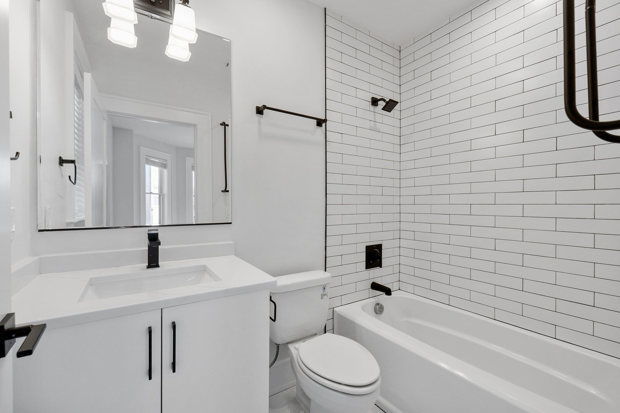 15 Mckone Street #2, Boston, MA Photo #18