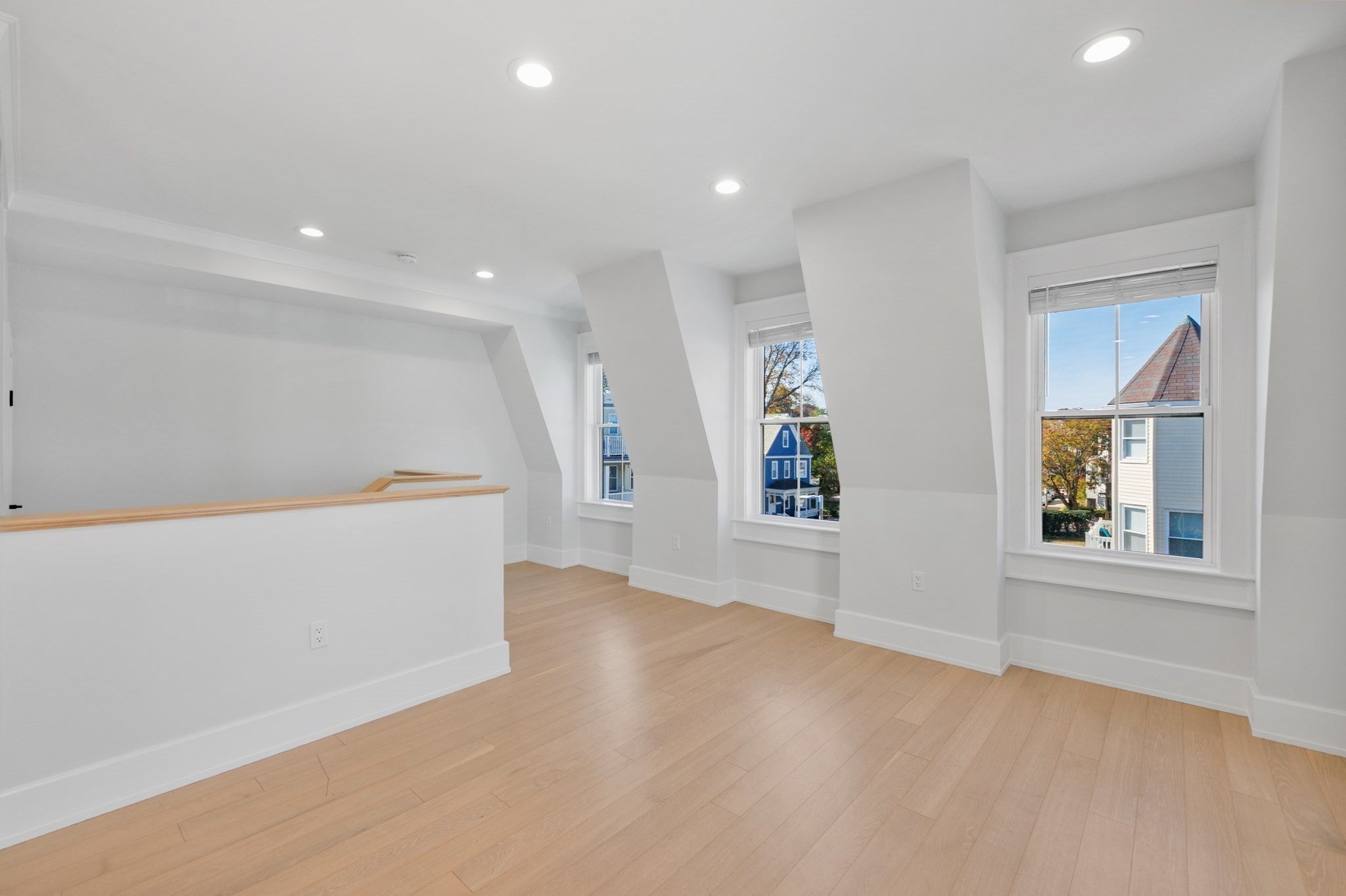 15 Mckone Street #2, Boston, MA Photo #11