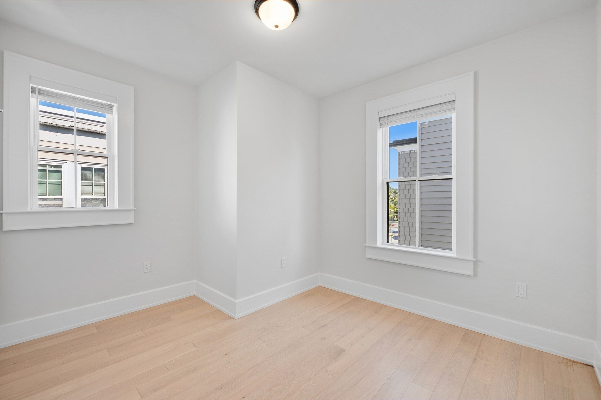 15 Mckone Street #2, Boston, MA Photo #21