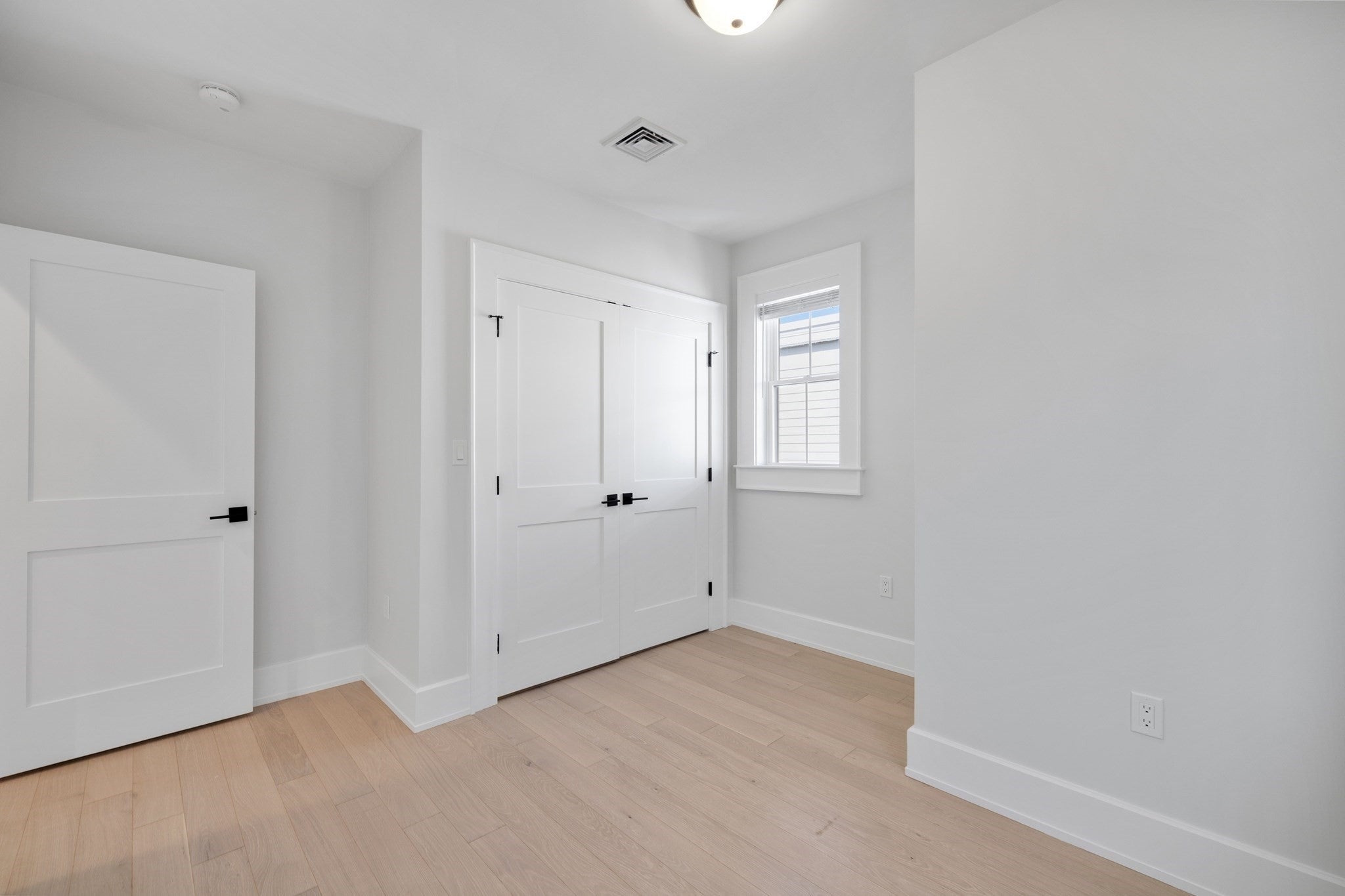 15 Mckone Street #2, Boston, MA Photo #22