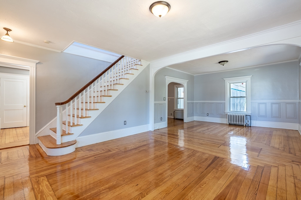 79 Central Ave