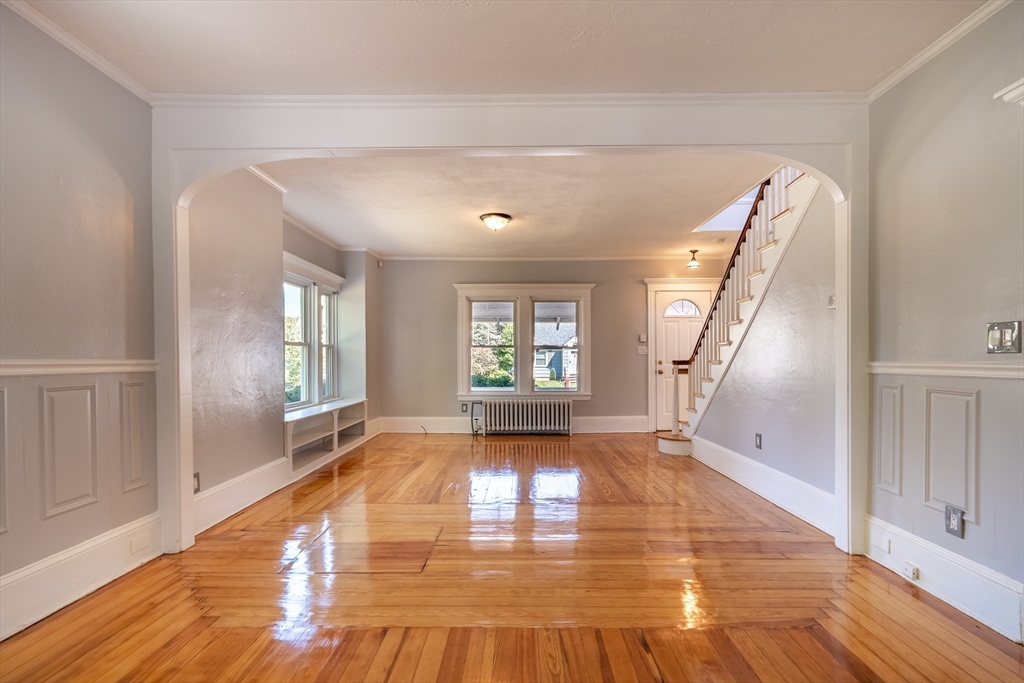 79 Central Ave