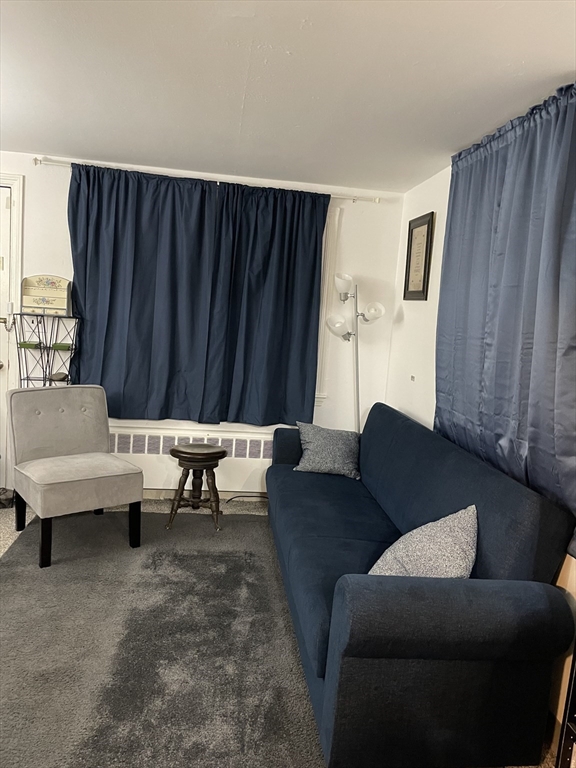 35-37 Neillian St