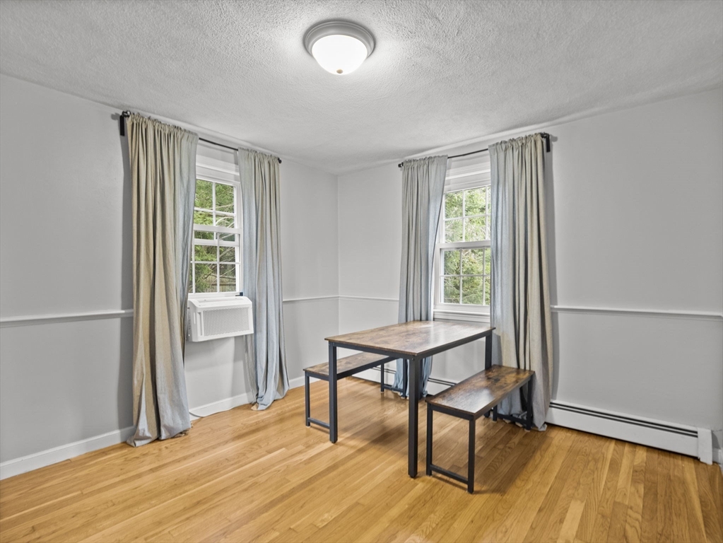 25 Cassandra Rd