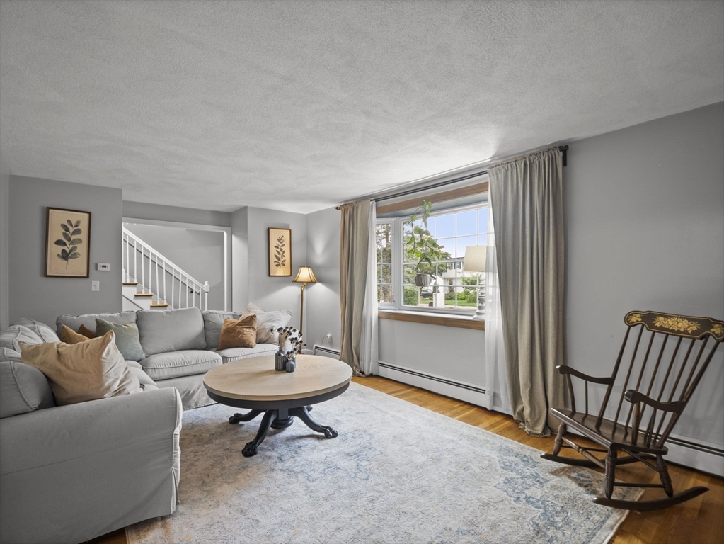 25 Cassandra Rd