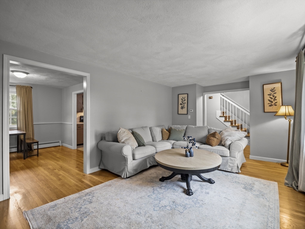 25 Cassandra Rd