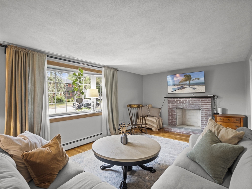 25 Cassandra Rd